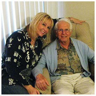 assisted living group home Scottsdale