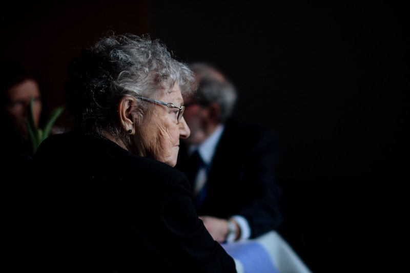 An Introvert’s Guide to Assisted Living